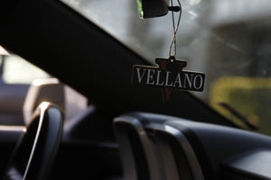 Air Freshener