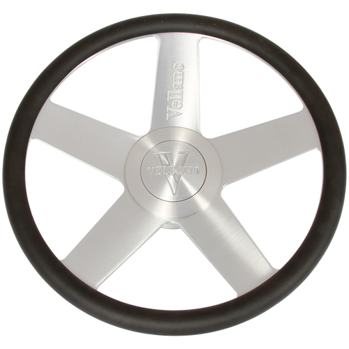 VSK Steering Wheel