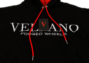 Vellano Classic Hoodie