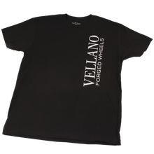 Load image into Gallery viewer, Vellano Short Sleeve Classic T-Shirt