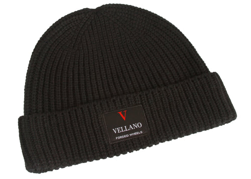 Vellano Fisherman Beanie