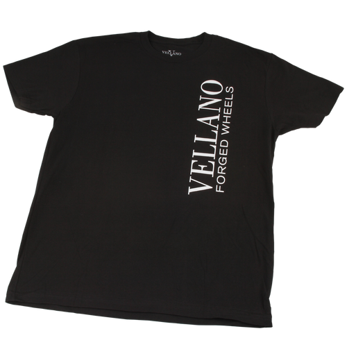 Vellano Short Sleeve Classic T-Shirt