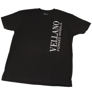 Vellano Short Sleeve Classic T-Shirt