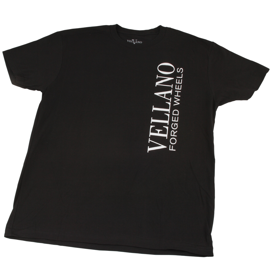 Vellano Short Sleeve Classic T-Shirt