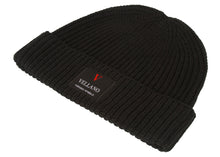 Load image into Gallery viewer, Vellano Fisherman Beanie