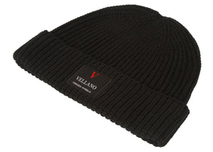 Vellano Fisherman Beanie