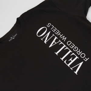 Vellano Short Sleeve Classic T-Shirt