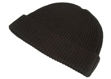 Load image into Gallery viewer, Vellano Fisherman Beanie