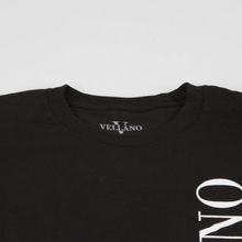 Load image into Gallery viewer, Vellano Short Sleeve Classic T-Shirt
