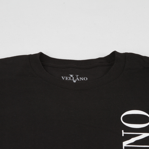 Vellano Short Sleeve Classic T-Shirt