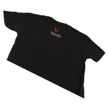 Load image into Gallery viewer, Vellano Short Sleeve Classic T-Shirt