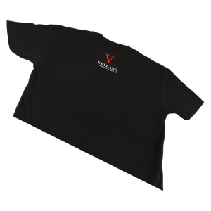 Vellano Short Sleeve Classic T-Shirt