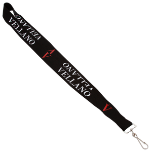 Vellano Lanyard